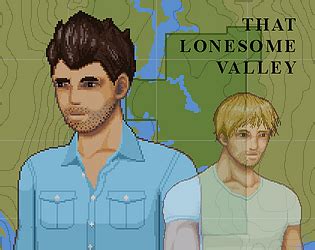 Top rated NSFW games tagged Dating Sim .